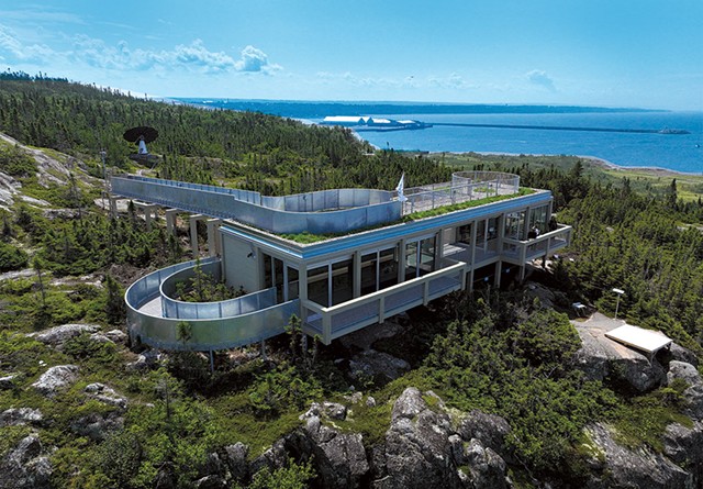 Putep't-awt - COURTOISIE D'ORIGINES PHOTOGRAPHIE