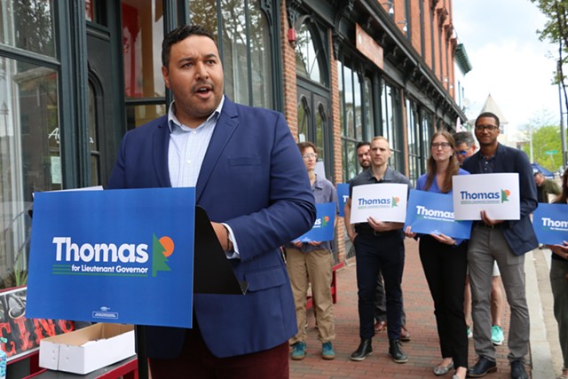 Thomas Renner - KEVIN MCCALLUM ©️ SEVEN DAYS