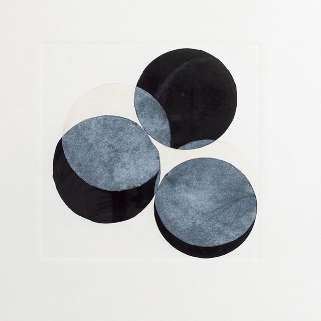 "Réclamé/Non réclamé III - COURTOISIE