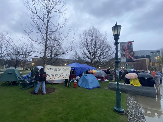 RACHEL HELLMAN ©️ SEPT JOURS