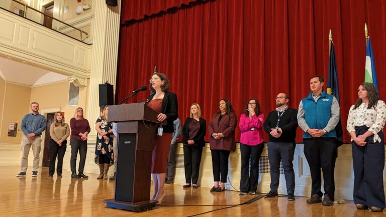 Le déficit budgétaire de Burlington atteint 13,1 millions de dollars