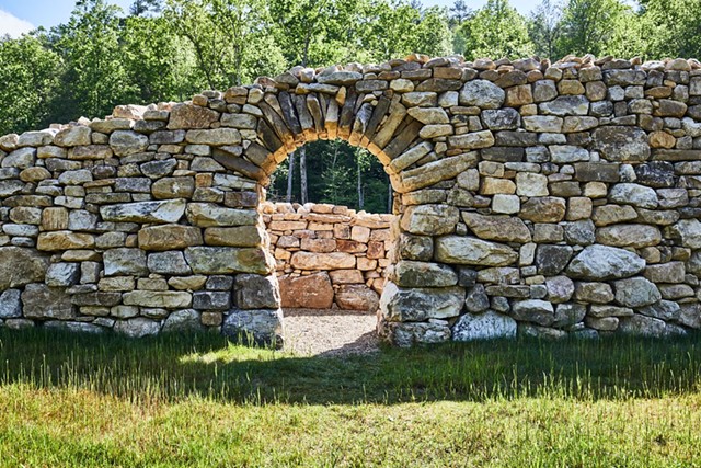 « Time for Love » de Thea Alvin - AVEC L