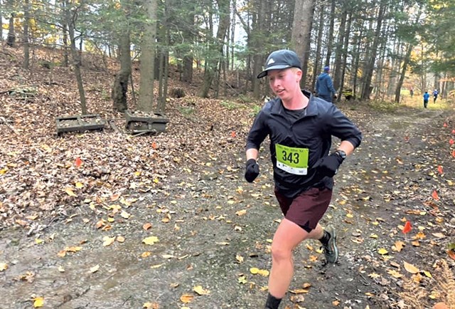 Z Goodwin - COURTOISIE