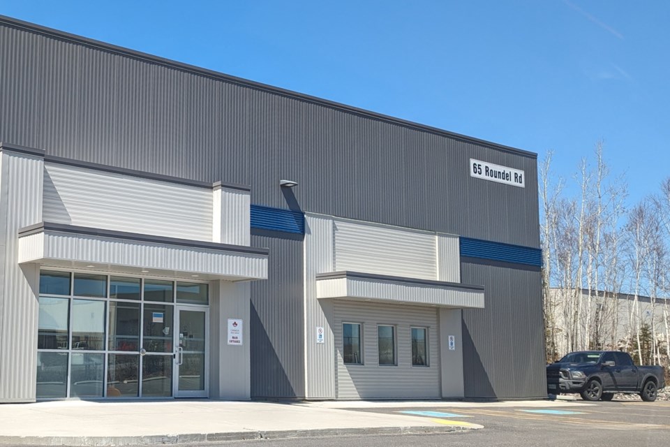 2024-04-26-campagne-groupe-2-viandes-canada