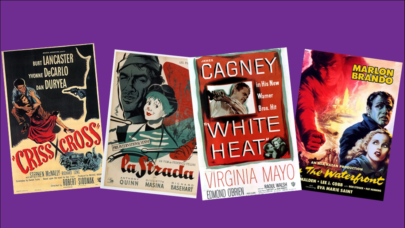 Lancement du Vermont Film & Folklore Festival à Manchester