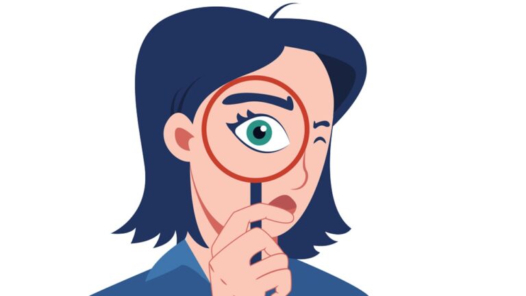 Dois-je m’inquiéter que ma femme soit obsédée par les vrais crimes ?