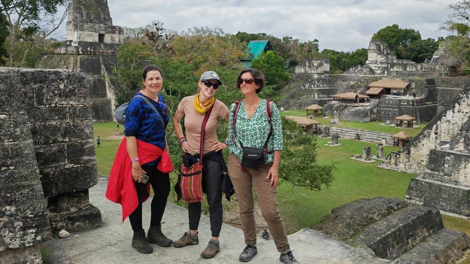 elle_walks_the_walk6