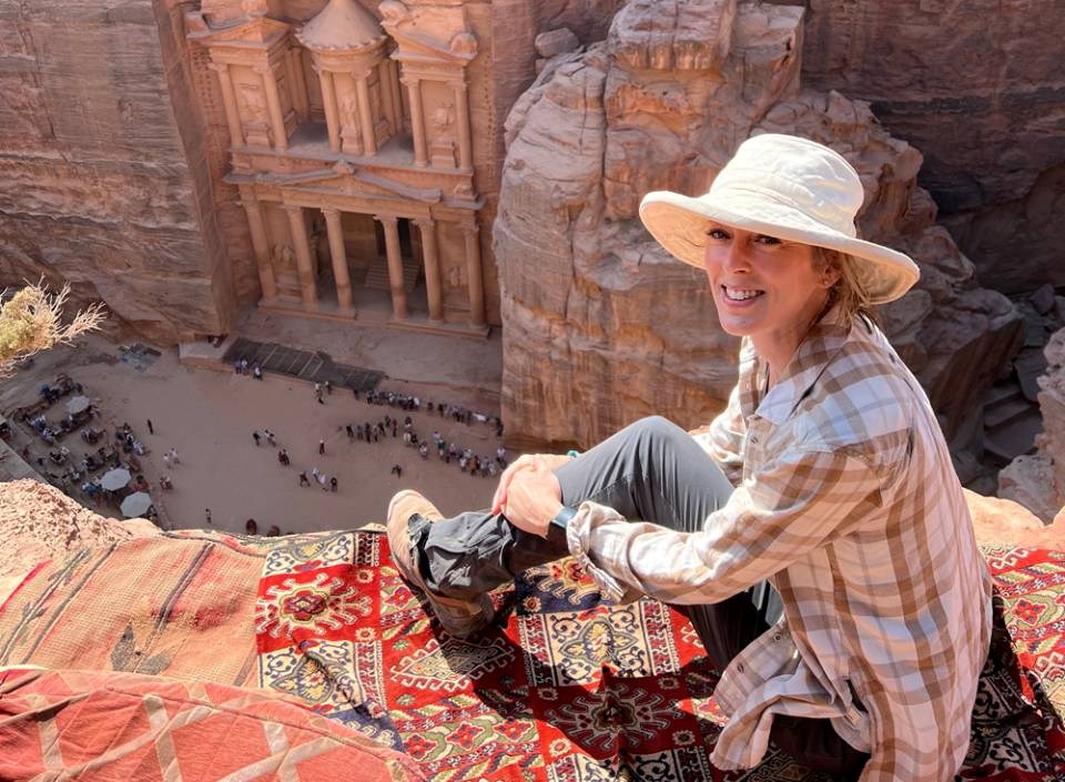 elle_walks_the_walk7