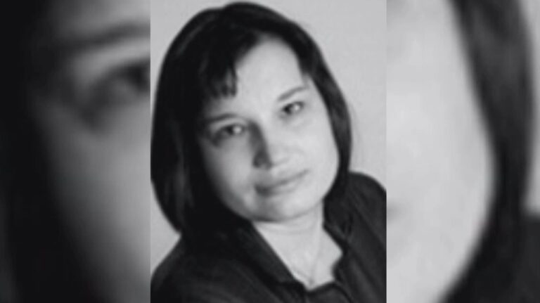 Accusations de meurtre au premier degré contre un homme de 20 ans après qu'une femme ait été poignardée à mort dans les bois de Laval