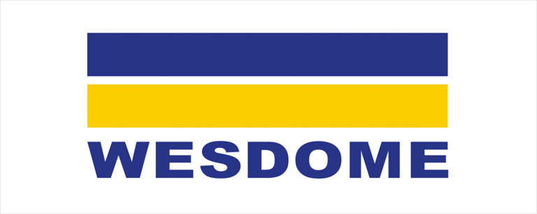 Wesdome Gold Mines Ltd.