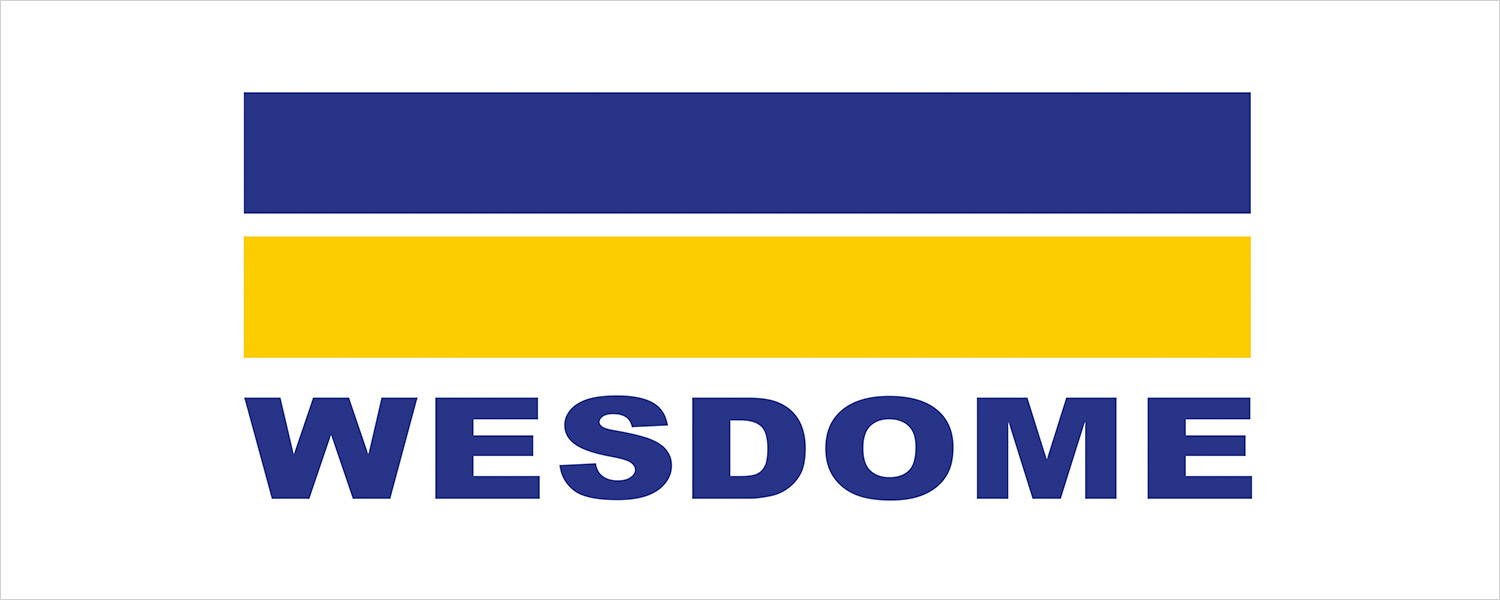 Wesdome Gold Mines Ltd.