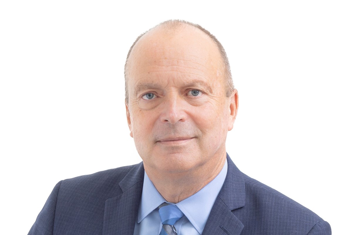 La Ville de Thunder Bay nomme son prochain directeur municipal