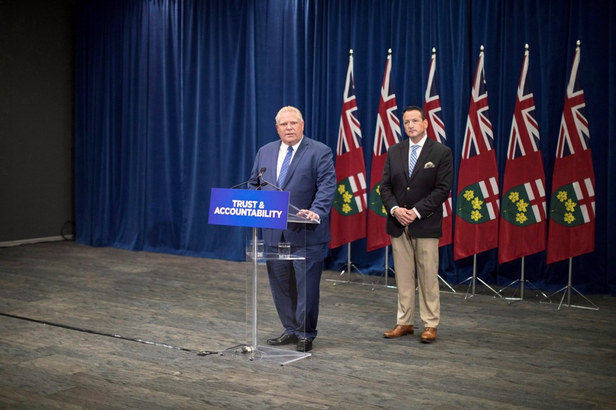 Les négociations sur la route du Cercle de Feu n'en sont qu'à leurs « premiers stades » malgré les allusions du Premier ministre, selon le chef d'Aroland