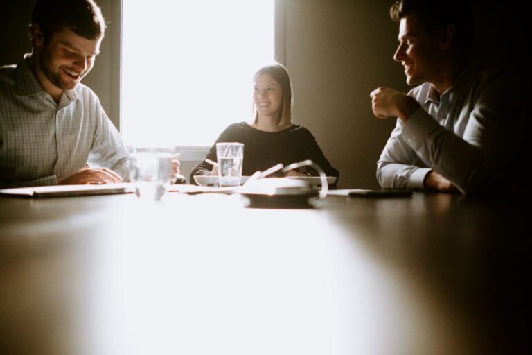 SRWC LLP Comptables professionnels agréés cultive des carrières et inspire la croissance à Sudbury depuis 70 ans.