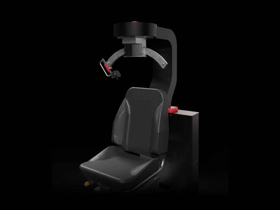 Sudbury Catalyst Fund annonce un investissement de 250 000 $ dans la startup technologique Kinmetrix