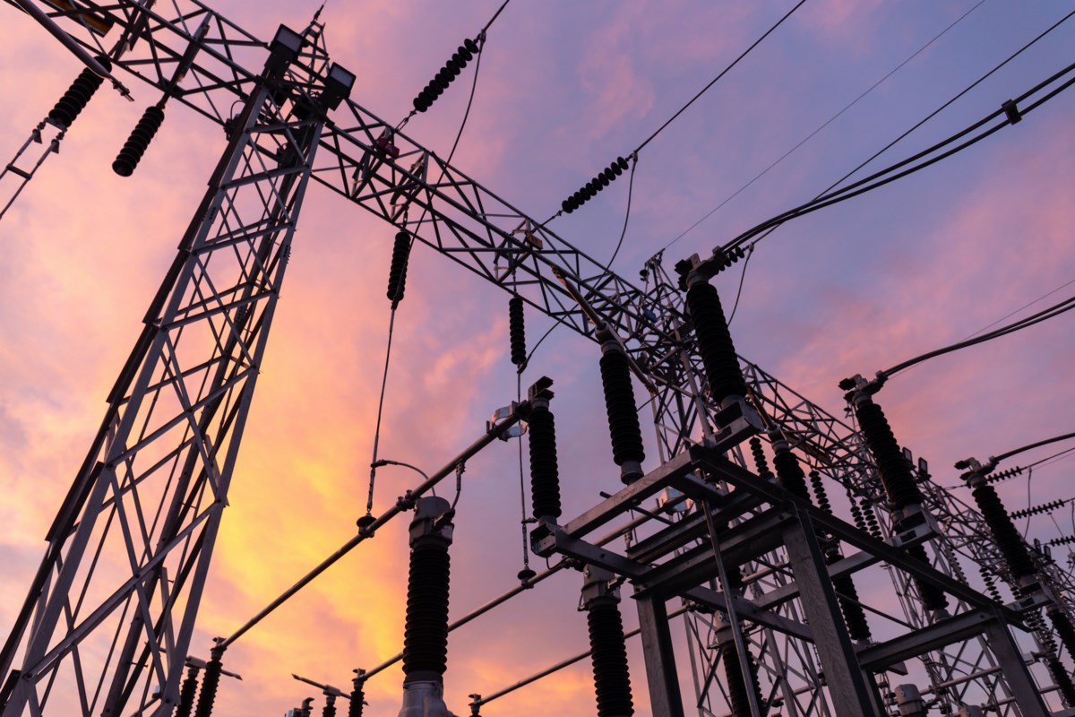 Timmins soutient une offre pour une deuxième ligne de transmission