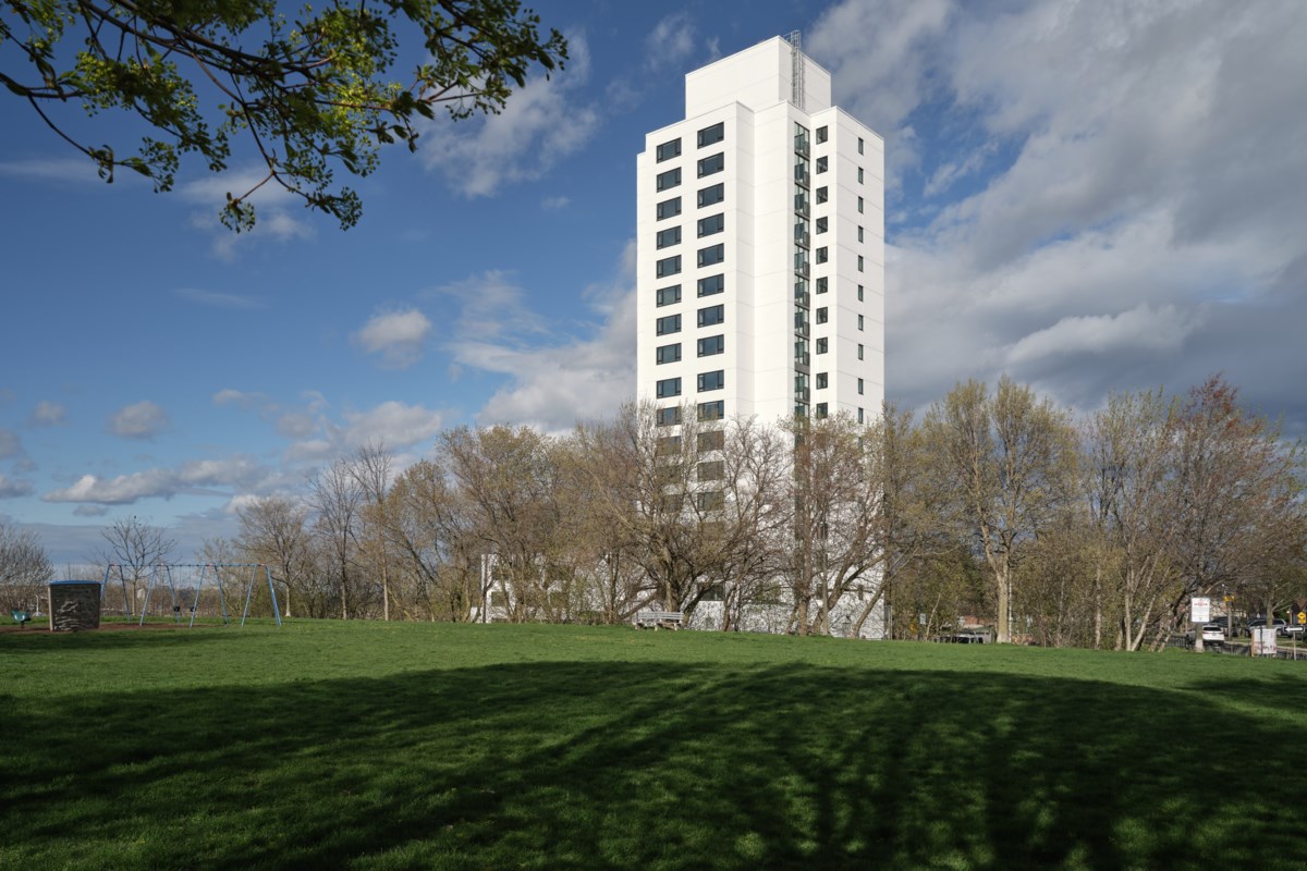 Tracer votre route vers zéro émission nette