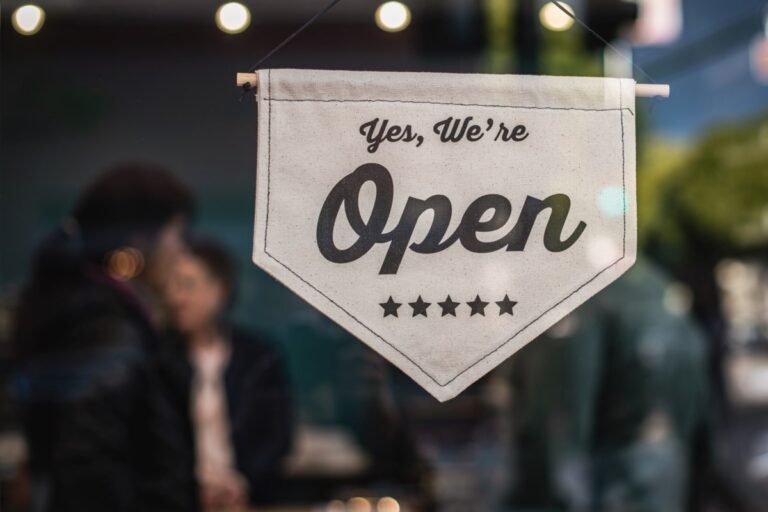Un répertoire d'entreprises des Premières Nations cherche à faciliter les opportunités d'approvisionnement
