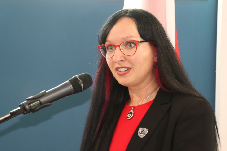 100624_lg_wilkinson_mirarco_electra-photo-3