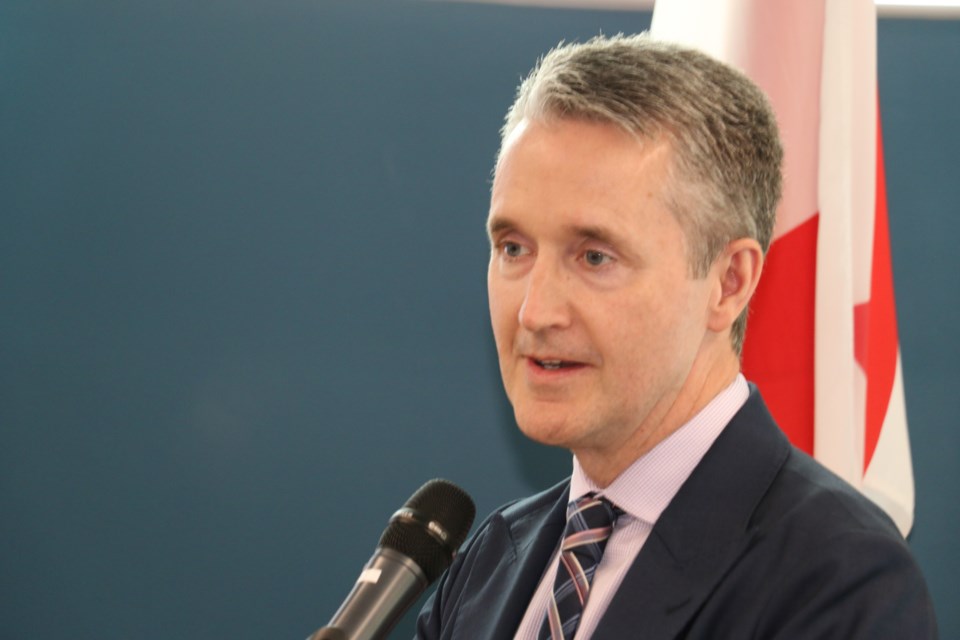 100624_lg_wilkinson_mirarco_electra-photo-4