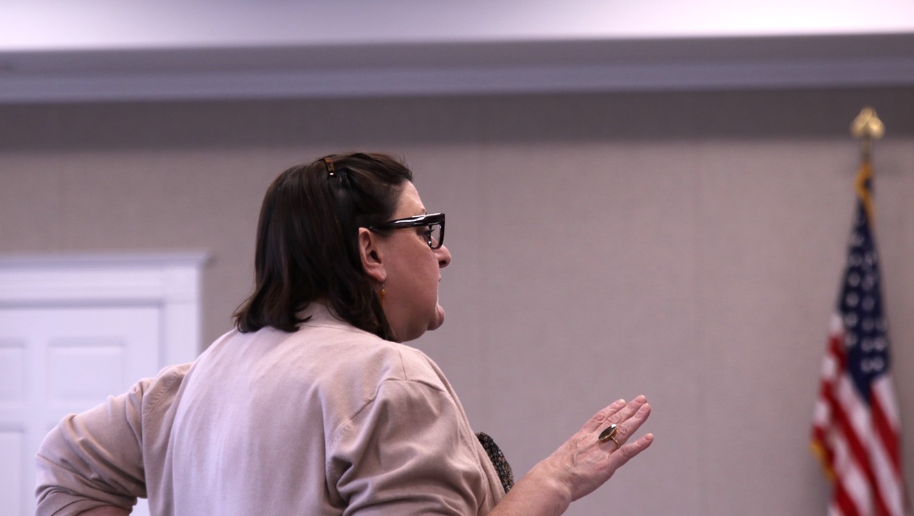 L'affaire du meurtre contre un adolescent de Burlington a été transférée au tribunal pour mineurs