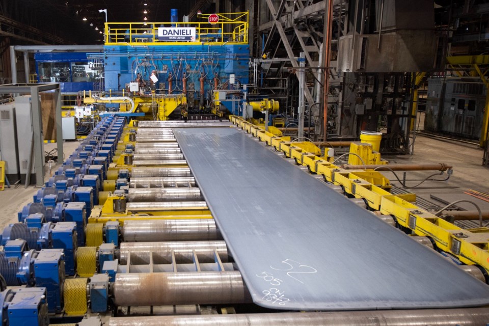 18/06/2024-les mises à niveau des broyeurs à plaques en acier algo sont enfin terminées-af-12