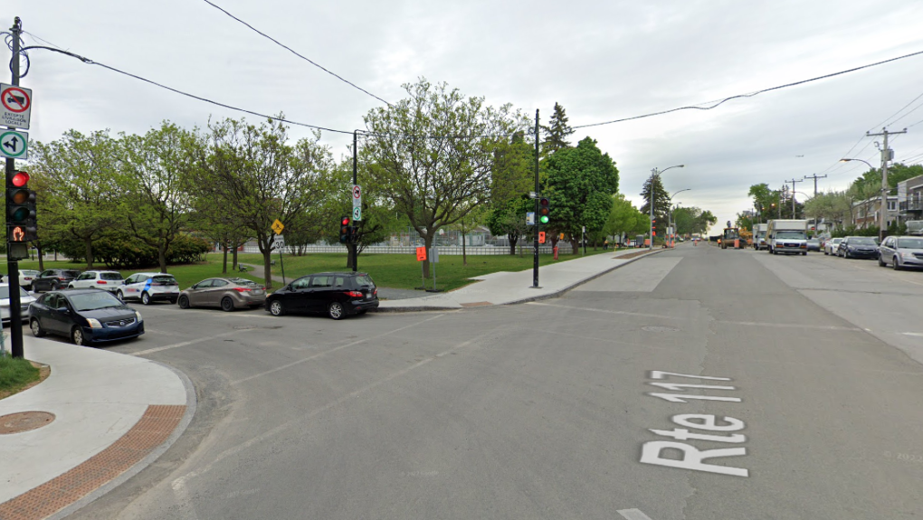 Après la mort d'un adolescent sur une trottinette électrique, un conseiller municipal de Montréal réitère que les rues devraient être plus sécuritaires