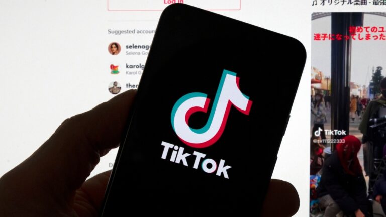 Assurer la sécurité des enfants sur les réseaux sociaux : ce que les parents doivent savoir pour protéger leurs enfants