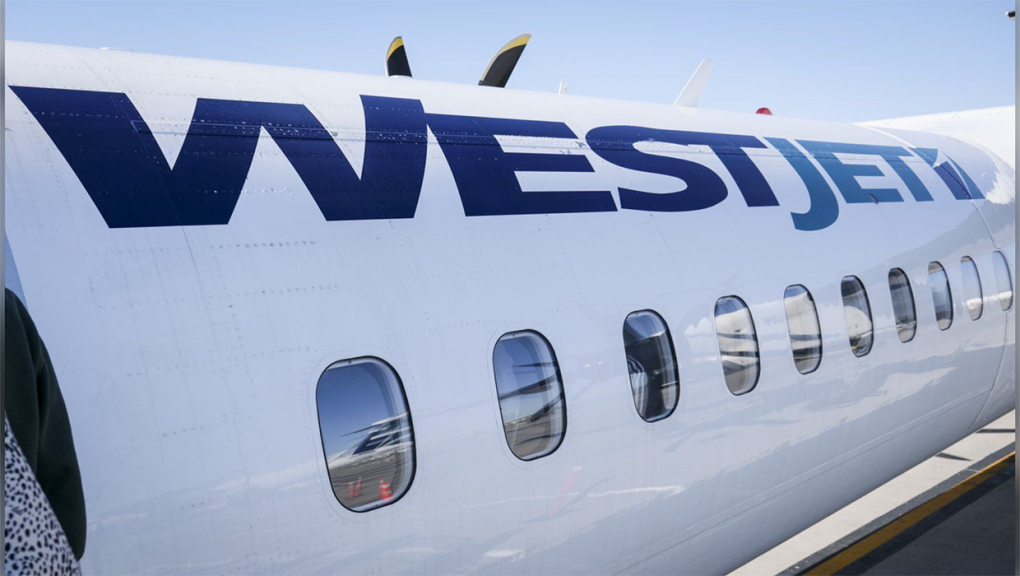 « Aucun vol supplémentaire ne sera annulé » : WestJet évite la grève alors que le gouvernement fédéral ordonne un arbitrage exécutoire