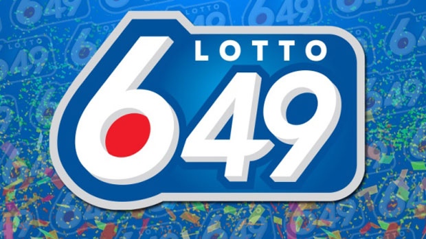 Billet gagnant du Lotto 6/49 de 66 millions de dollars acheté à Calgary