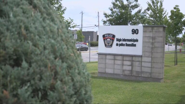 Des « rumeurs inquiétantes » concernant des « actes sexuels non consensuels » planifiés lors d'une soirée après le bal déclenchent une enquête de la police du Québec