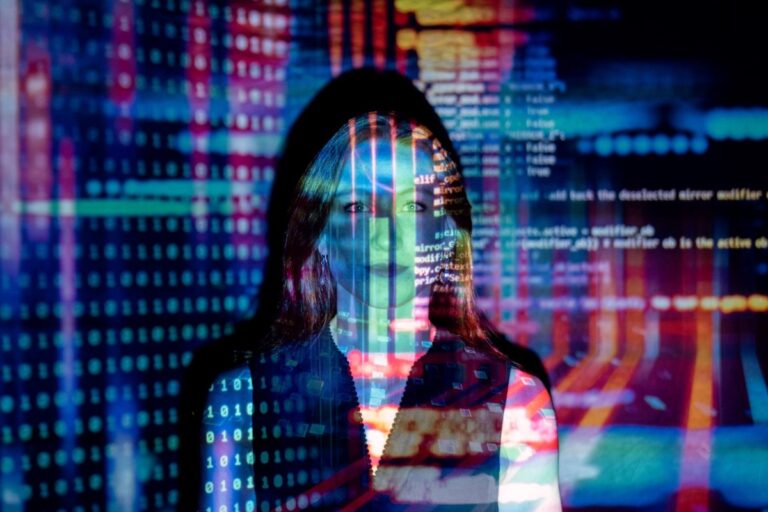 Emplois de l’avenir : la province à la recherche de technologies pour rendre l’exploitation minière plus sûre