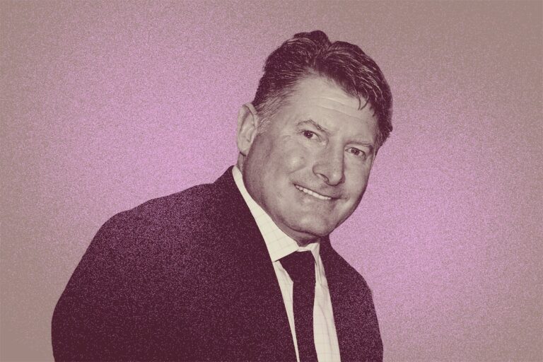 Glenn Healy se souvient du triomphe des Rangers de New York en Coupe Stanley en 1994