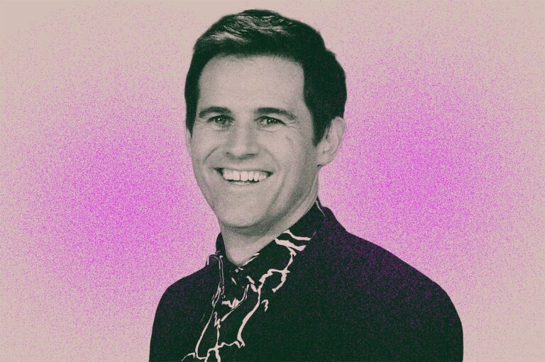 Kevin Kilbane ne connaît que trop bien le « génie » de Messi