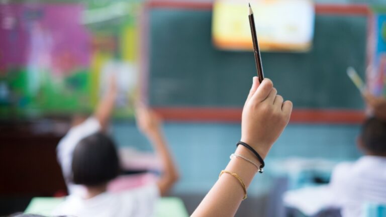 La Commission scolaire English-Montréal obtient le taux d'obtention du diplôme le plus élevé au Québec