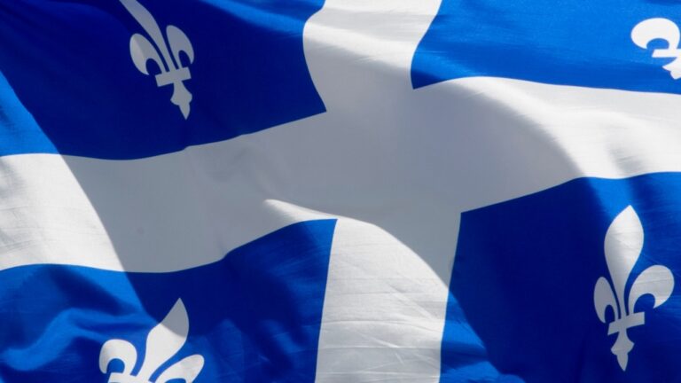 La célébration de la fête islamique dans un parc de Montréal suscite la colère des laïcs