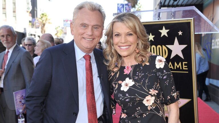 La fin d’une époque : comment Pat Sajak a laissé sa marque au Canada
