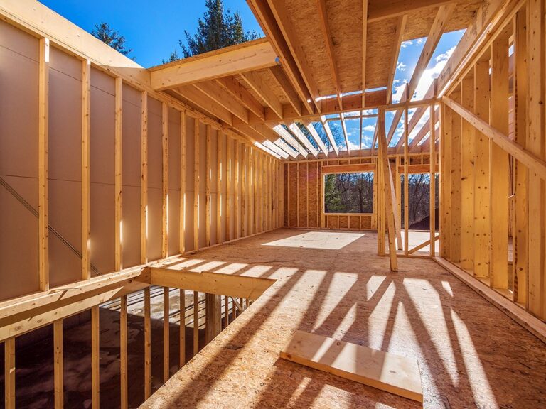 L’argent du Fonds d’accélération du logement est maintenant disponible à Thunder Bay