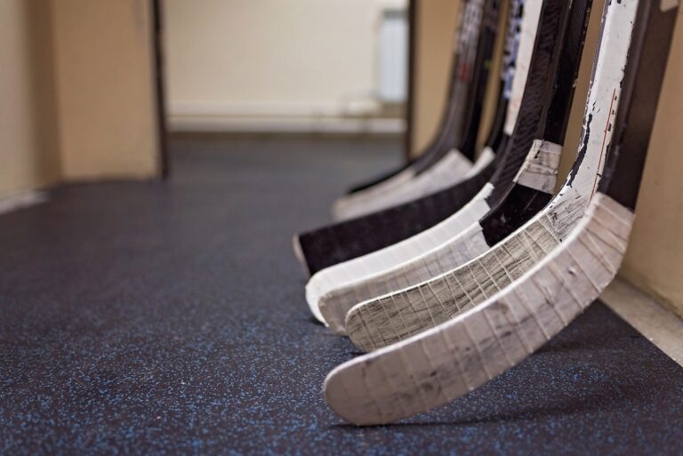 Le recours collectif contre la LHJMQ pour abus de bizutage va de l’avant après le rejet de l’appel