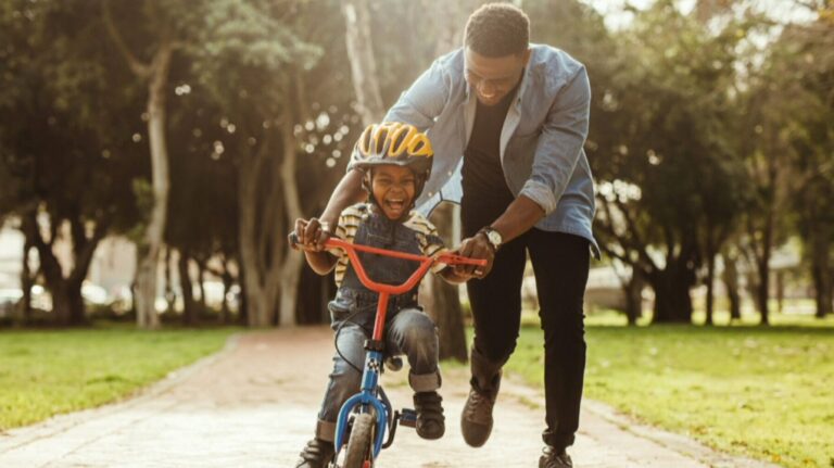 Father's Day