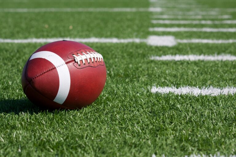 L'équipe du Canada 1 accède à la finale du tournoi mondial de football junior
