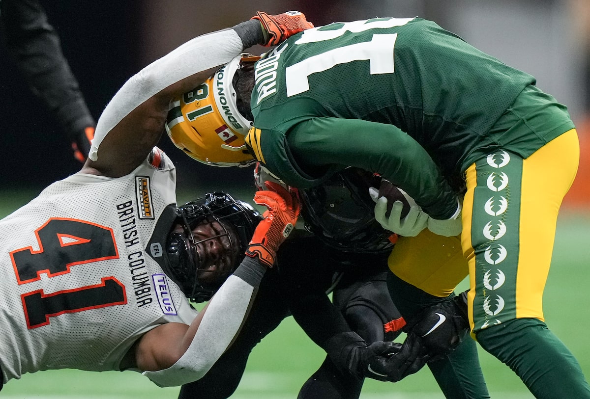 Les Lions clôturent la pré-saison avec une victoire dominante 26-9 contre les Elks