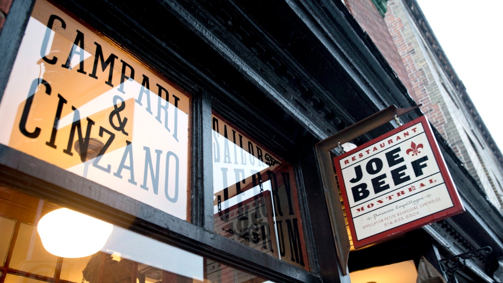 Les entreprises québécoises frustrées par le coût et la logistique des règles du droit francophone