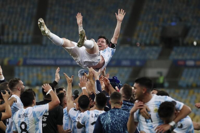 Les équipes de la MLS s'adaptent à un été de football sans certains des plus grands noms de la ligue