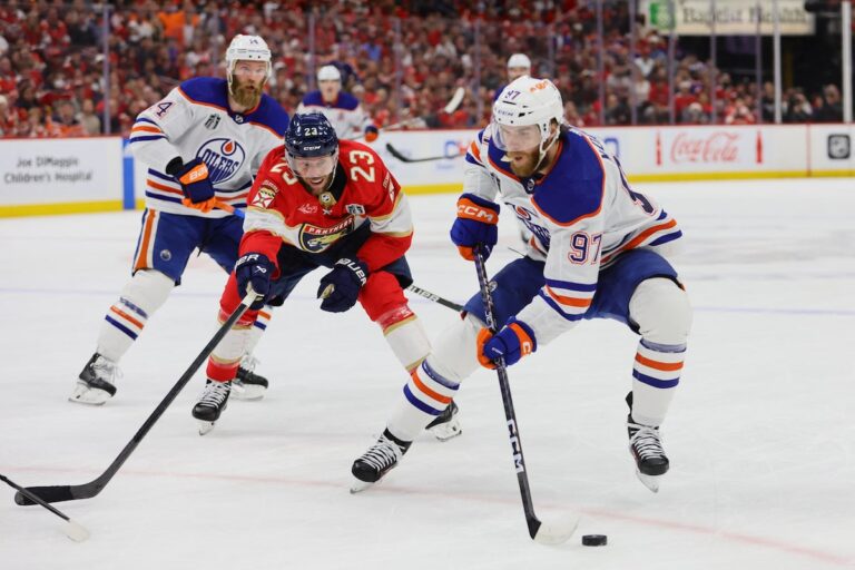 Les habitudes de visionnage des sports changent alors que les fans canadiens cherchent à économiser sur le marché en pleine croissance du streaming