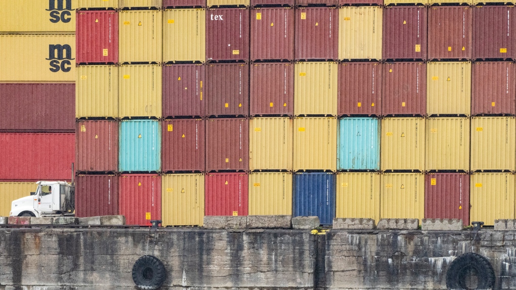 L’industrie du transport maritime cherche un consensus sur les carburants durables avant les objectifs de zéro émission nette