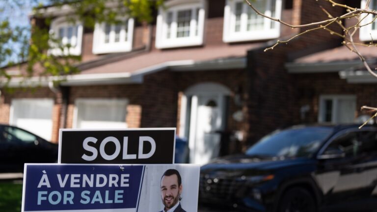 Mauvais credit?  Voici ce que vous devez savoir si vous essayez d'obtenir un prêt hypothécaire