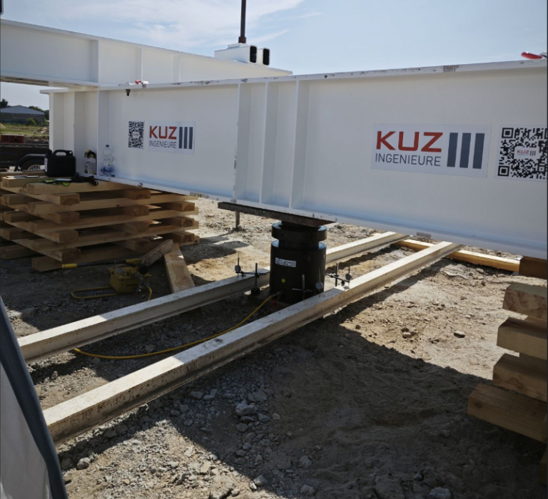 Rock Tech Lithium obtient un permis pour une raffinerie en Allemagne