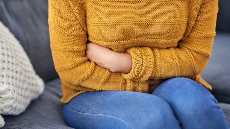 Auto-brewery syndrome is an extremely rare condition in which bacteria and fungus in the gastrointestinal tract turn the carbohydrates in everyday food into ethanol. (LaylaBird/E+/Getty Images via CNN Newsource)