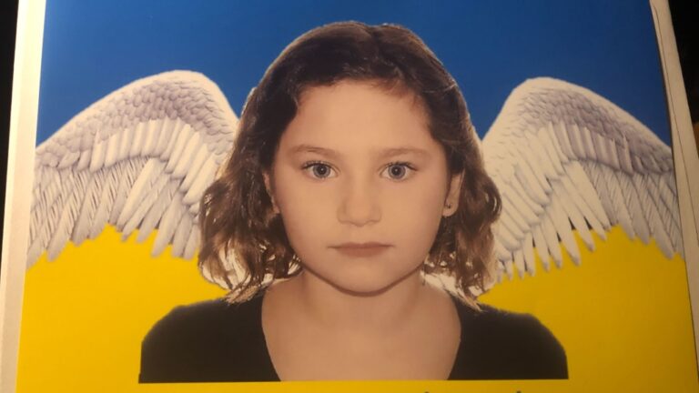 Un homme condamné pour le délit de fuite qui a tué une jeune Ukrainienne à Montréal